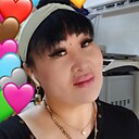 Знакомства: Аэлина, 38 лет, Алматы