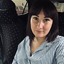 Знакомства: Анна, 37 лет, Тюмень