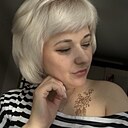 Знакомства: Анастасия, 35 лет, Пермь