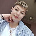 Знакомства: Romana, 31 год, Львов