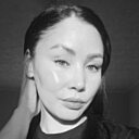 Знакомства: Ольга, 35 лет, Иркутск