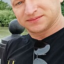 Знакомства: Alex, 37 лет, Краснодар