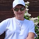 Знакомства: Василиса, 55 лет, Иркутск