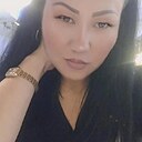 Знакомства: Моля, 35 лет, Алматы