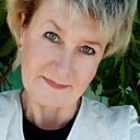 Знакомства: Ирэн, 58 лет, Добрянка