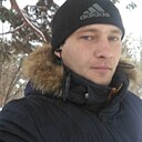 Знакомства: Артем, 34 года, Мозырь