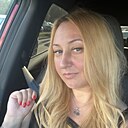 Знакомства: Наталья, 40 лет, Сургут