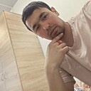 Знакомства: Рома, 34 года, Большой Камень