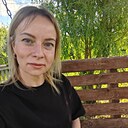 Знакомства: Аня, 39 лет, Саранск