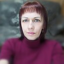 Знакомства: Татьяна, 43 года, Лабытнанги