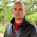 Знакомства: Роман, 44 года, Котовск