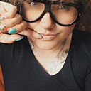 Знакомства: Оксана, 36 лет, Оренбург
