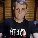 Знакомства: Угадай, 46 лет, Ставрополь