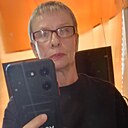 Знакомства: Мила, 59 лет, Оренбург