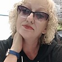 Знакомства: Ирина, 58 лет, Нефтекамск