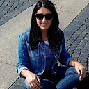 Знакомства: Александра, 36 лет, Елец