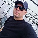 Знакомства: Анатолий, 40 лет, Тюмень