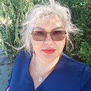 Знакомства: Марина, 54 года, Павлоград