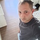Знакомства: Александр, 32 года, Житомир
