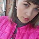 Знакомства: Iiii, 39 лет, Тюмень