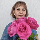 Знакомства: Жанна, 50 лет, Челябинск