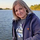 Знакомства: Людмила, 45 лет, Самара