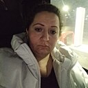 Знакомства: Наталья, 37 лет, Луганск