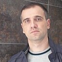 Знакомства: Роман, 51 год, Астрахань