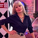 Знакомства: Янина, 55 лет, Уфа