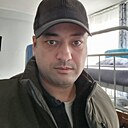Знакомства: Руслан, 37 лет, Луганск