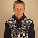 Знакомства: Володя, 63 года, Новополоцк