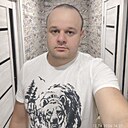Знакомства: Дима, 31 год, Луганск
