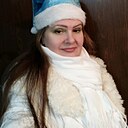 Знакомства: Яна, 54 года, Москва