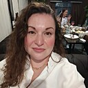 Знакомства: Дарья, 39 лет, Владимир