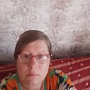 Знакомства: Ольга, 44 года, Тамбов