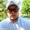 Знакомства: Буря, 29 лет, Мариуполь