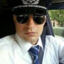 Знакомства: Егор, 44 года, Шымкент