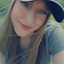 Знакомства: Наталья, 38 лет, Ачинск