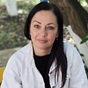 Знакомства: Екатерина, 42 года, Пенза