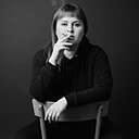 Знакомства: Анастасия, 30 лет, Хилок
