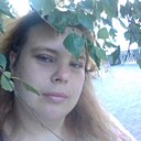 Знакомства: Оля, 35 лет, Днепр