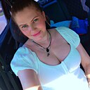 Знакомства: Елена, 42 года, Энгельс