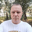 Знакомства: Александр, 60 лет, Стерлитамак