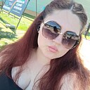 Знакомства: Наталья, 30 лет, Млава