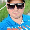 Знакомства: Аааа, 43 года, Липецк