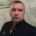 Знакомства: Ринат, 42 года, Москва