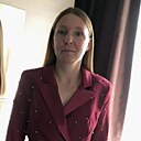 Знакомства: Катя, 33 года, Сковородино