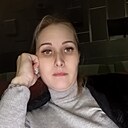 Знакомства: Галина, 35 лет, Кокуй