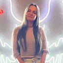 Знакомства: Лейсан, 36 лет, Казань