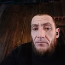 Знакомства: Алексей, 43 года, Старый Оскол